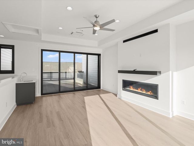 14920 DISPATCH ST, Rockville, MD 20850