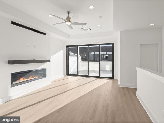 14920 DISPATCH ST, Rockville, MD 20850