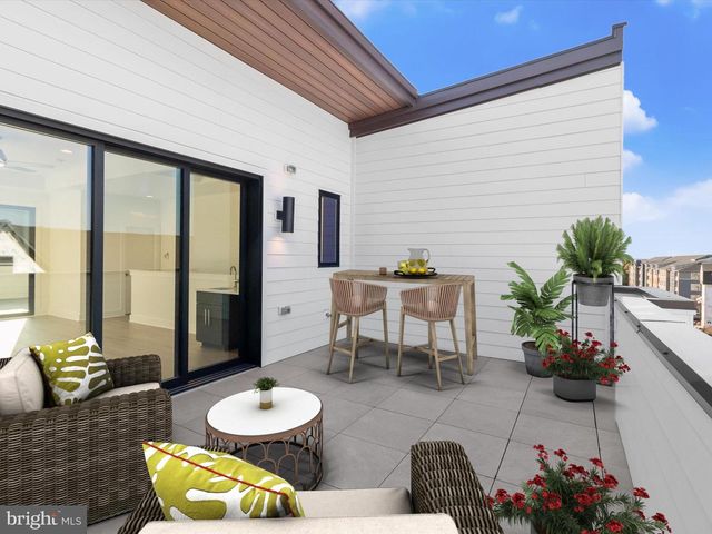 14920 DISPATCH ST, Rockville, MD 20850