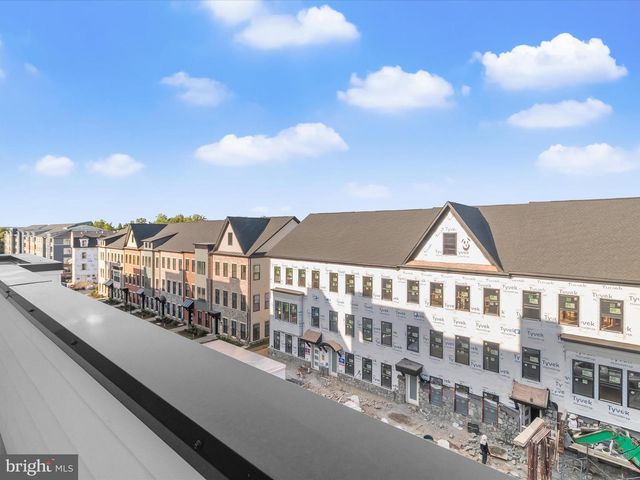 14920 DISPATCH ST, Rockville, MD 20850