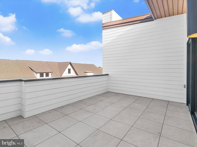 14920 DISPATCH ST, Rockville, MD 20850