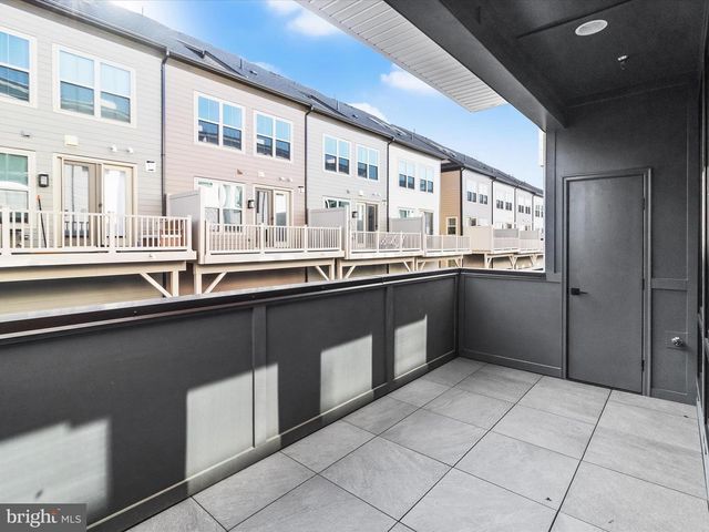 14920 DISPATCH ST, Rockville, MD 20850