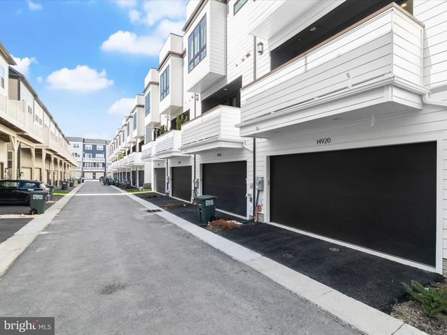 14920 DISPATCH ST, Rockville, MD 20850