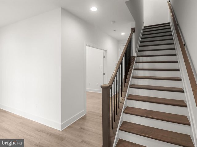 14920 DISPATCH ST, Rockville, MD 20850