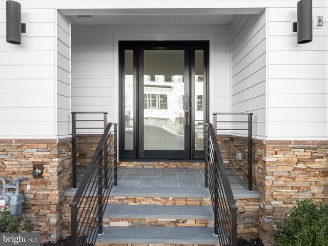 14920 DISPATCH ST, Rockville, MD 20850