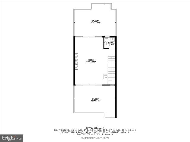 14920 DISPATCH ST, Rockville, MD 20850