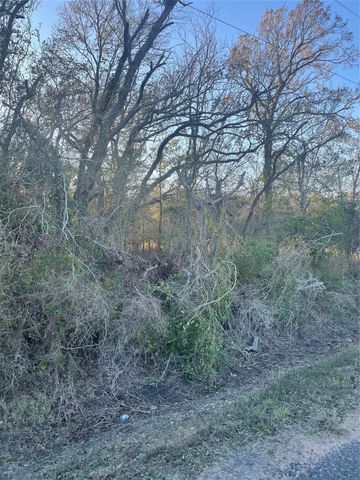 0 County Road 428 County Road 428, Wharton, TX 77488