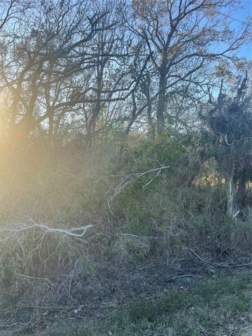 0 County Road 428 County Road 428, Wharton, TX 77488