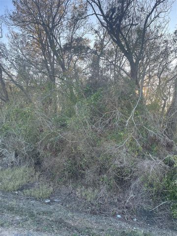 0 County Road 428 County Road 428, Wharton, TX 77488