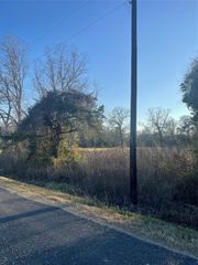 0 County Road 428 County Road 428, Wharton, TX 77488