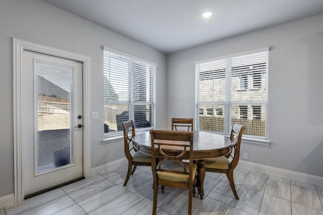 807 Imperial Way, Mansfield, TX 76063