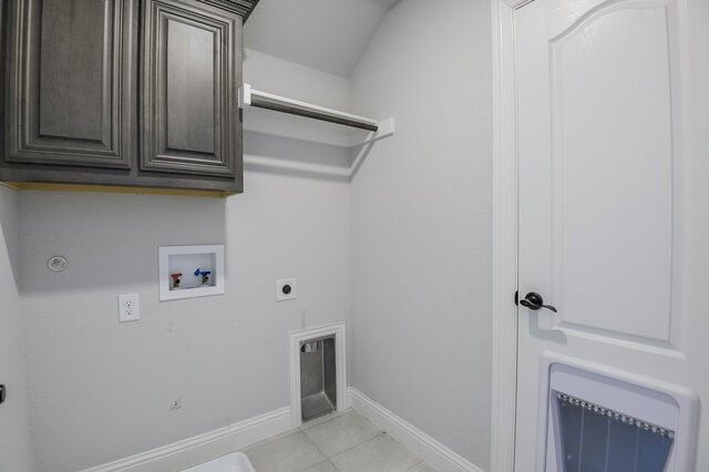 807 Imperial Way, Mansfield, TX 76063