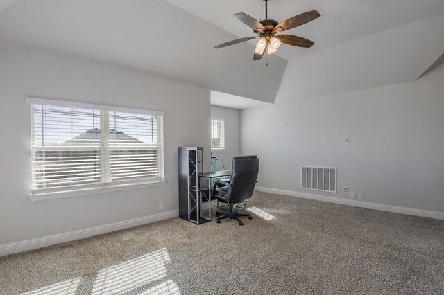 807 Imperial Way, Mansfield, TX 76063