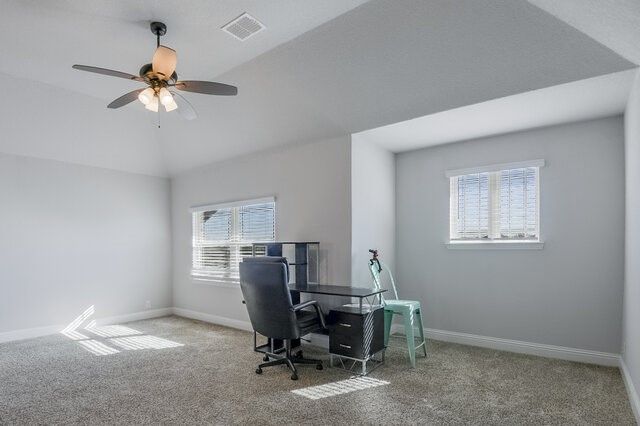 807 Imperial Way, Mansfield, TX 76063