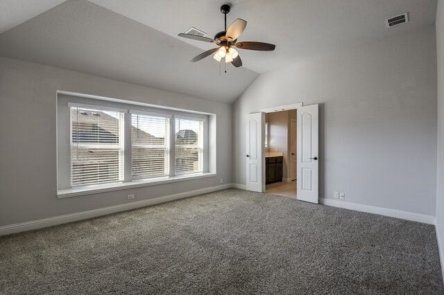 807 Imperial Way, Mansfield, TX 76063