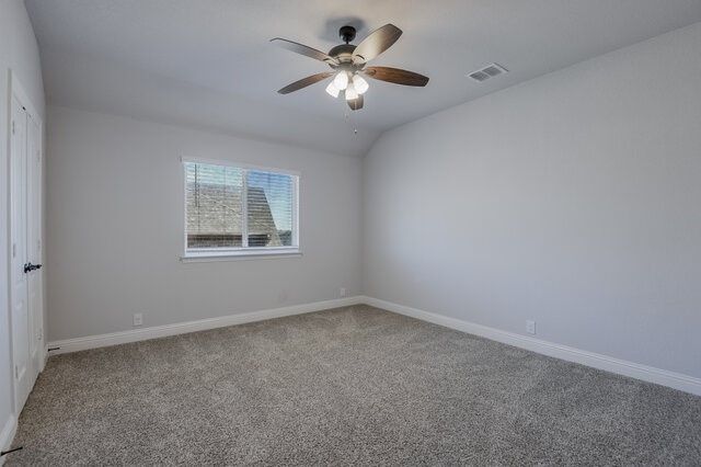 807 Imperial Way, Mansfield, TX 76063