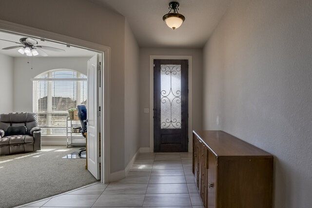 807 Imperial Way, Mansfield, TX 76063