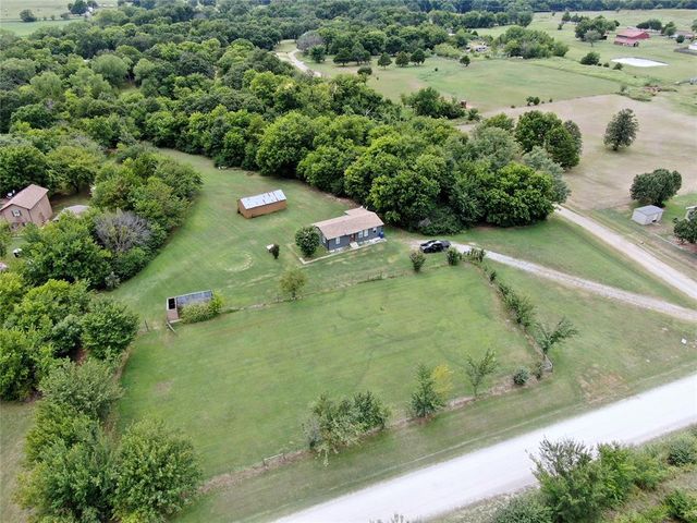 7400 High Meadow Road, Noble, OK 73068