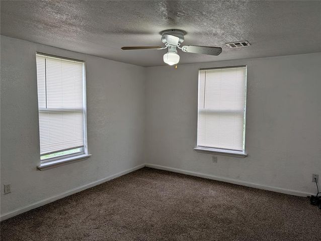 7400 High Meadow Road, Noble, OK 73068
