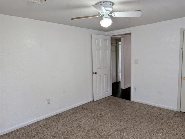7400 High Meadow Road, Noble, OK 73068