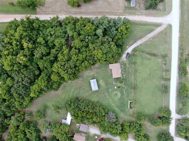 7400 High Meadow Road, Noble, OK 73068