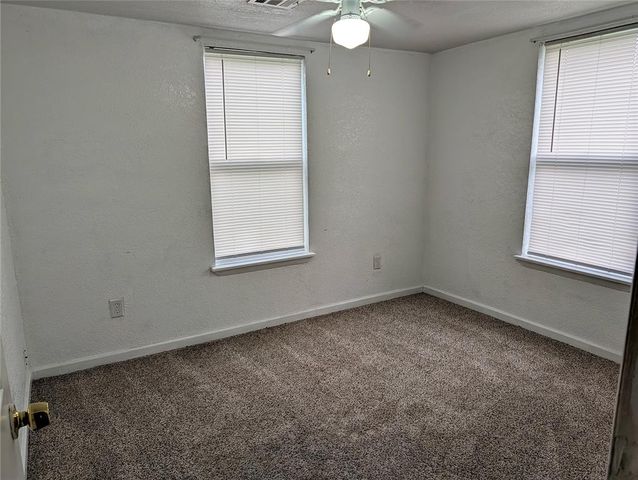 7400 High Meadow Road, Noble, OK 73068