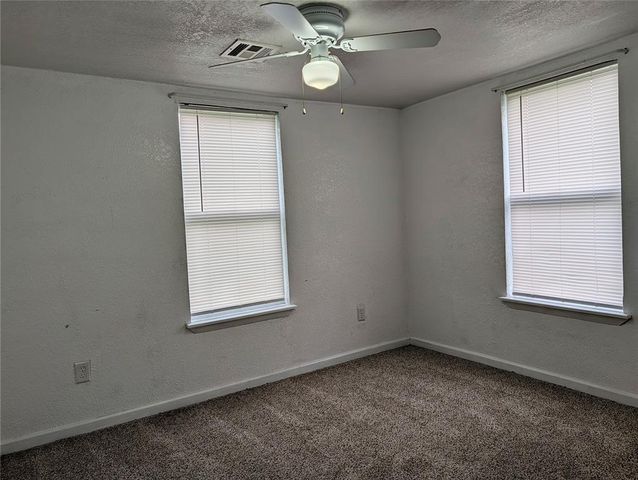 7400 High Meadow Road, Noble, OK 73068
