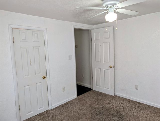7400 High Meadow Road, Noble, OK 73068