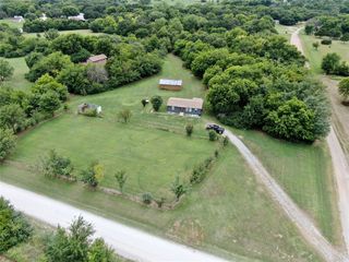 7400 High Meadow Road, Noble, OK 73068
