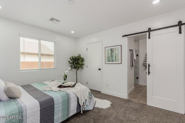 2117 W MARIPOSA Street, Phoenix, AZ 85015