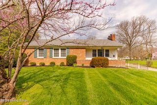 8609 Perry Rd, Louisville, KY 40222