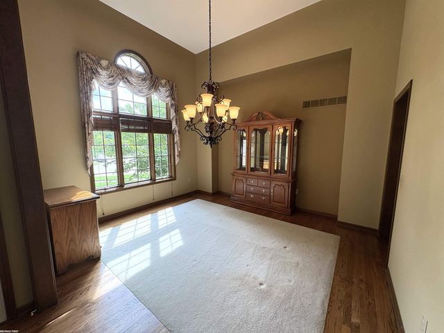 56411 Dickens Drive, Shelby Twp, MI 48316