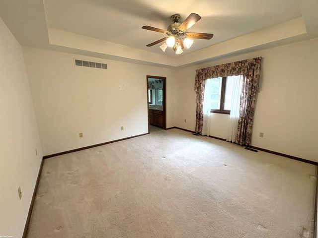 56411 Dickens Drive, Shelby Twp, MI 48316