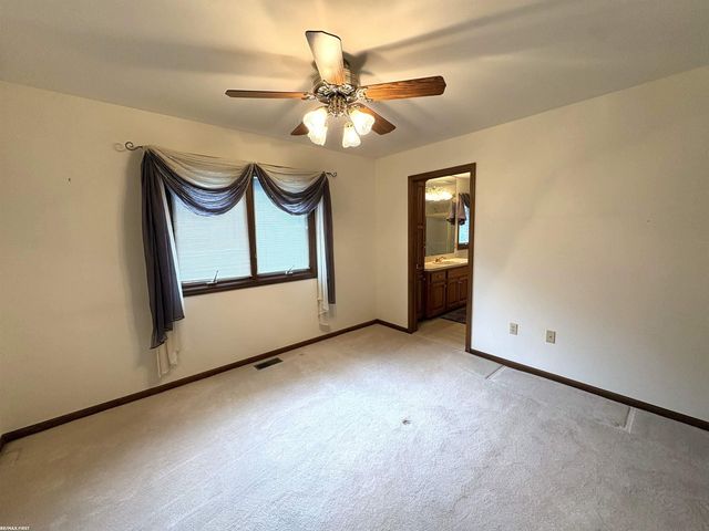 56411 Dickens Drive, Shelby Twp, MI 48316