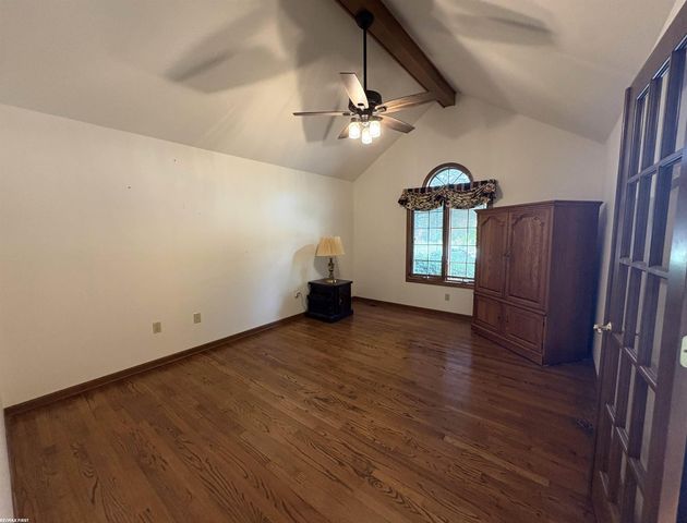 56411 Dickens Drive, Shelby Twp, MI 48316