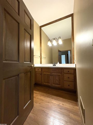 56411 Dickens Drive, Shelby Twp, MI 48316