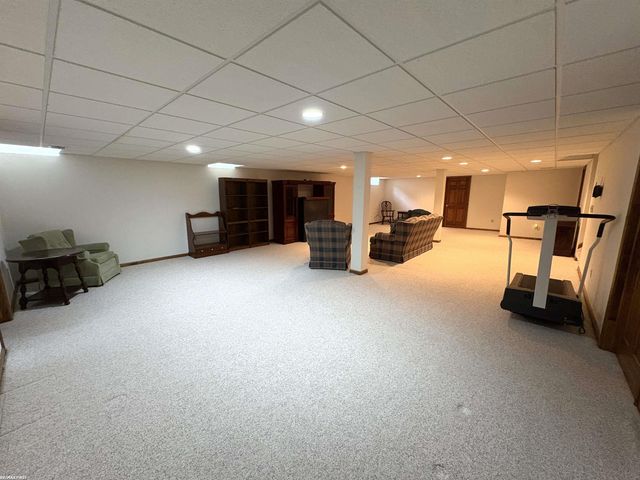 56411 Dickens Drive, Shelby Twp, MI 48316