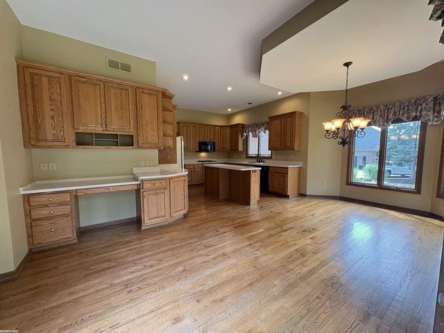 56411 Dickens Drive, Shelby Twp, MI 48316