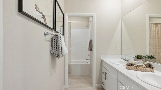 15449 Avenida De Soledad, Desert Hot Springs, CA 92240