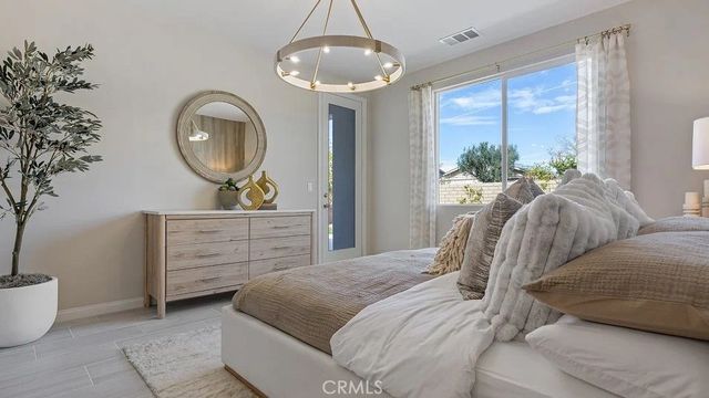15449 Avenida De Soledad, Desert Hot Springs, CA 92240