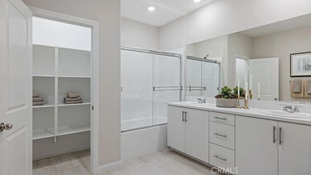 15449 Avenida De Soledad, Desert Hot Springs, CA 92240