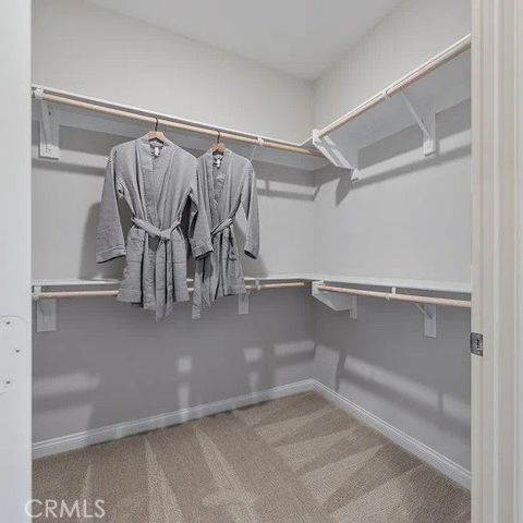 15449 Avenida De Soledad, Desert Hot Springs, CA 92240