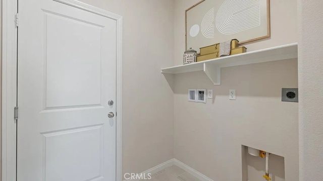 15449 Avenida De Soledad, Desert Hot Springs, CA 92240