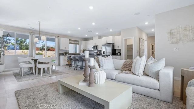 15449 Avenida De Soledad, Desert Hot Springs, CA 92240