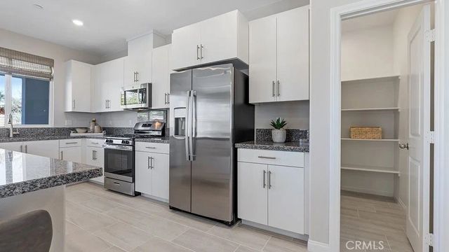 15449 Avenida De Soledad, Desert Hot Springs, CA 92240