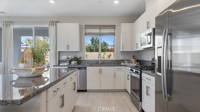 15449 Avenida De Soledad, Desert Hot Springs, CA 92240