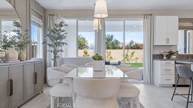 15449 Avenida De Soledad, Desert Hot Springs, CA 92240