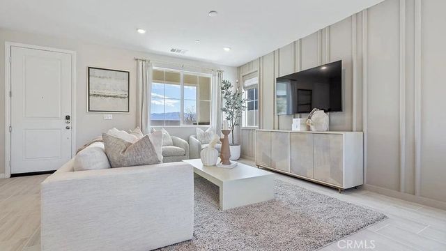 15449 Avenida De Soledad, Desert Hot Springs, CA 92240