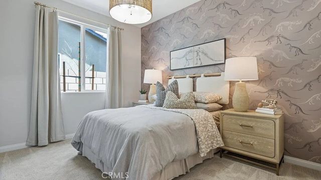 15449 Avenida De Soledad, Desert Hot Springs, CA 92240