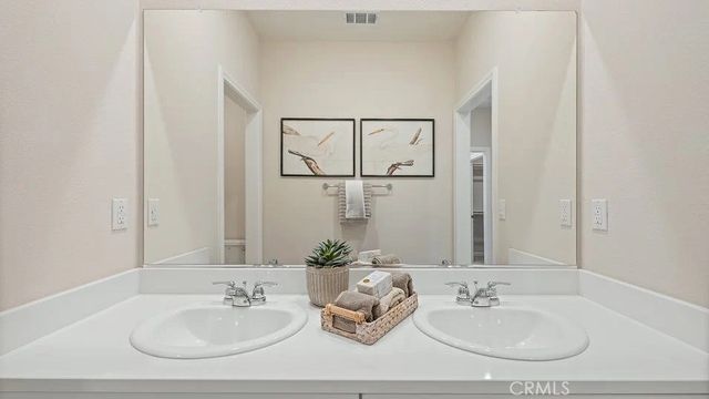 15449 Avenida De Soledad, Desert Hot Springs, CA 92240
